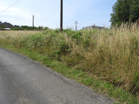 Terrain à vendre à Vigeois, Corrèze - 23.000 € - photo 13