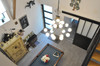 French property for sale in Brantôme en Périgord, Dordogne - €477,000 - thumbnail 9