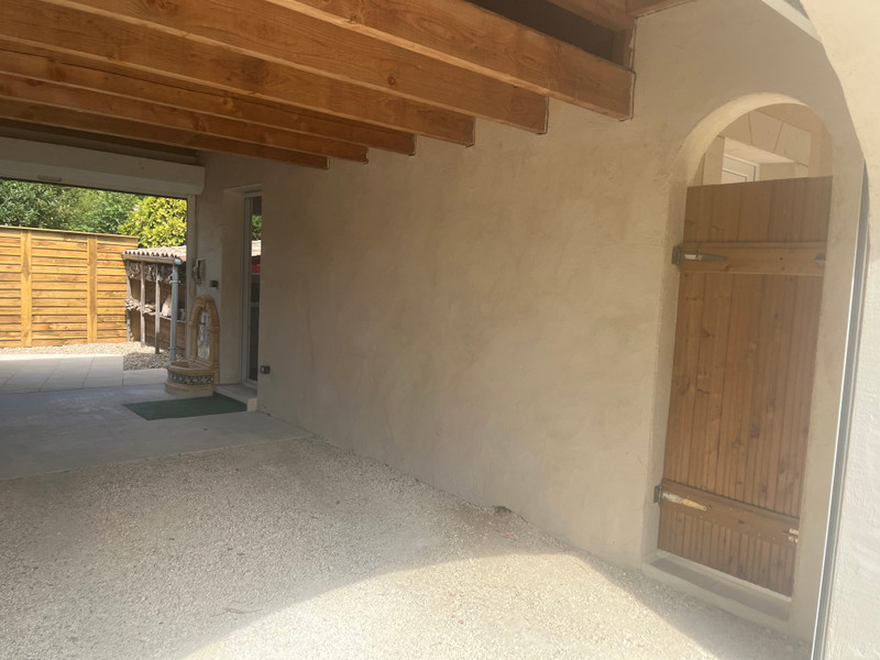 French property for sale in Montcaret, Dordogne - €267,500 - photo 9