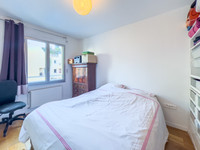 Appartement à vendre à Paris 3e Arrondissement, Paris - 660.000 € - photo 6