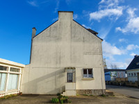 Maison à vendre à Kergrist, Morbihan - 99 000 € - photo 9