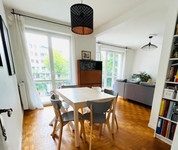 Appartement à vendre à Le Bouscat, Gironde - 294.000 € - photo 7