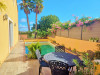 French property for sale in Puissalicon, Hérault - €499,000 - thumbnail 9