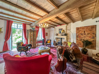 Maison à vendre à Salignac-sur-Charente, Charente-Maritime - 225 000 € - photo 5