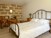 French property for sale in Lauzun, Lot-et-Garonne - €349,800 - thumbnail 9