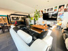 French property for sale in Morteaux-Coulibœuf, Calvados - €398,560 - thumbnail 9