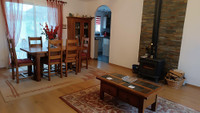 Maison à vendre à Marsac, Creuse - 224.700 € - photo 9