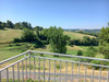 French property for sale in Auriac-du-Périgord, Dordogne - €340,000 - thumbnail 9