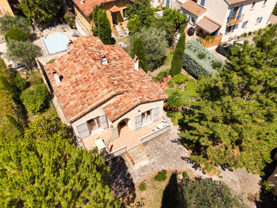 house for sale in Drôme