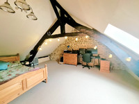 Maison à vendre à Passais Villages, Orne - 129.900 € - photo 6