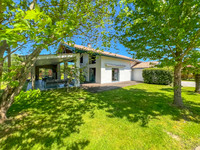 Maison à vendre à Biarrotte, Landes - 498.000 € - photo 2