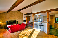 Maison à vendre à Carcassonne, Aude - 205 000 € - photo 4
