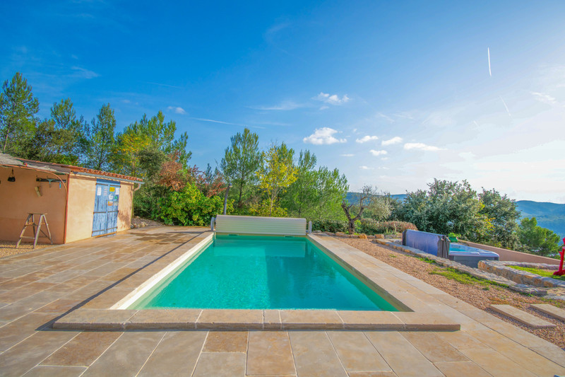 French property for sale in Esparron-de-Verdon, Alpes-de-Haute-Provence - €679,000 - photo 13