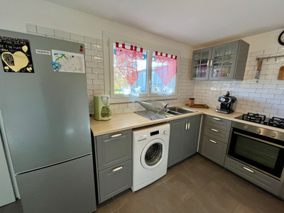 French property for sale in Veauche, Loire - €325,000 - photo 14