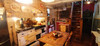 French property for sale in Douzillac, Dordogne - €392,200 - thumbnail 9