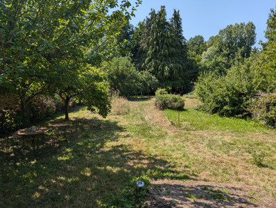 French property for sale in Mortagne-au-Perche, Orne - €330,000 - photo 7