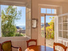 French property for sale in Belvès, Dordogne - €270,000 - thumbnail 14