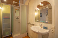 Maison à vendre à Mézel, Alpes-de-Haute-Provence - 165.000 € - photo 13