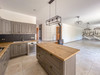 French property for sale in Saint-Pierre-de-Chignac, Dordogne - €287,900 - thumbnail 9