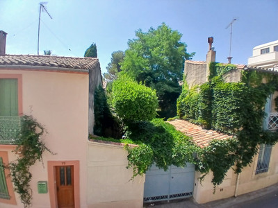 French property for sale in Montpellier, Hérault - €699,000 - photo 4