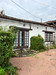 French property for sale in Marval, Haute-Vienne - €56,600 - thumbnail 9