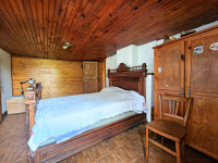 Propriété à vendre à Montrol-Sénard, Haute-Vienne - 99 000 € - photo n°5