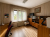 French property for sale in Thiers, Puy-de-Dôme - €211,500 - thumbnail 9