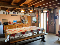 Maison à Valence, Charente - photo 7