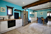 French property for sale in Saint-Pierre-sur-Erve, Mayenne - €799,000 - thumbnail 9