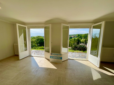 French property for sale in Montbrison, Loire - €240,000 - photo 2