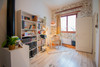 French property for sale in Cournanel, Aude - €228,000 - thumbnail 9