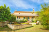 French property for sale in Saint-Maurice-de-Lestapel, Lot-et-Garonne - €246,100 - thumbnail 9