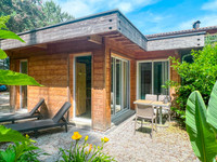 Maison à vendre à Seignosse, Landes - 1.460.000 € - photo 10