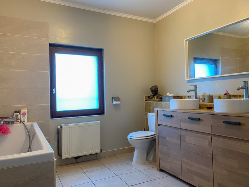 French property for sale in Val-de-Bonnieure, Charente - €296,520 - photo 6