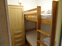 Appartement à vendre à LA PLAGNE, Savoie - 199.950 € - photo 8