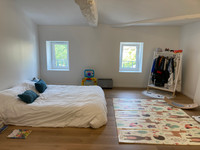 Maison à Pouillac, Charente-Maritime - photo 10