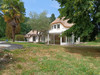 French property for sale in Montbazon, Indre-et-Loire - €644,800 - thumbnail 9