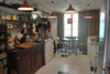 French property for sale in Montmorillon, Vienne - €194,400 - thumbnail 9