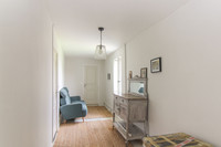 Maison à vendre à Louin, Deux-Sèvres - 235.000 € - photo 6