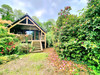 French property for sale in Tressignaux, Côtes-d'Armor - €279,600 - thumbnail 13