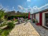 French property for sale in Saint-Pée-sur-Nivelle, Pyrénées-Atlantiques - €289,500 - thumbnail 9