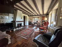 Maison à vendre à Collonges-sous-Salève, Haute-Savoie - 1 219 000 € - photo 9