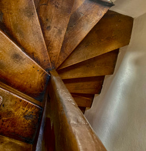 French property for sale in Bourganeuf, Creuse - €49,600 - photo 6