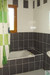 French property for sale in Lauzun, Lot-et-Garonne - €116,000 - thumbnail 9