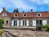 French property for sale in Rânes, Orne - €255,000 - thumbnail 9