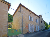 Maison à vendre à Tourtoirac, Dordogne - 225.000 € - photo 7