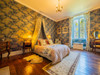 French property for sale in Saint-Germain-les-Belles, Haute-Vienne - €1,245,000 - thumbnail 9