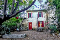 French property, houses and homes for sale in Noves Bouches-du-Rhône Provence_Cote_d_Azur