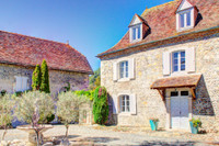Propriété à vendre à Orthez, Pyrénées-Atlantiques - 519 400 € - photo n°4