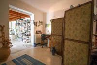 Maison à vendre à Mollans-sur-Ouvèze, Drôme - 398.000 € - photo 7